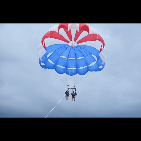 Not - Picture 2 of 2